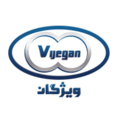 استخدام ویژگان بسپار شرق
